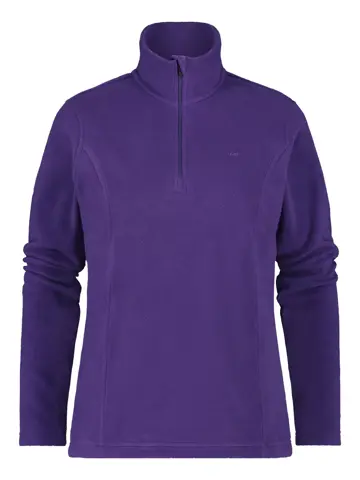 Marjoke - Skipully dames - Human Nature