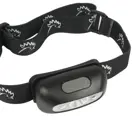 Hen Sportsgear LED Hoofdlamp – 200 Lumen