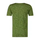 Noel – T-shirt Heren