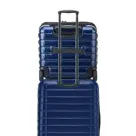 Delsey Shadow 5.0 koffer / 32 L