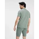 Nestor –  Poloshirt Heren