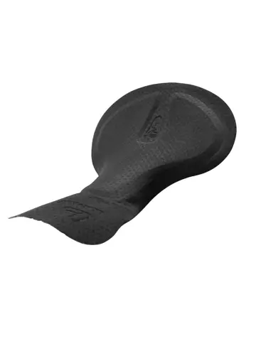 Fietsbroek Hotbond RF SQL dames