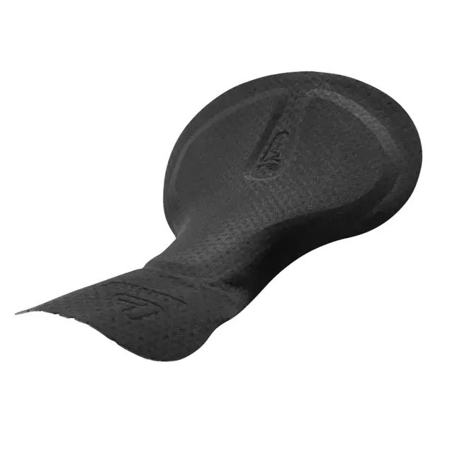 Fietsbroek Hotbond RF SQL dames