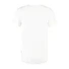 Hannar –  T-shirt Heren