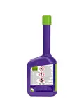 Petrol Extreme Injector Cleaner - Wynn's