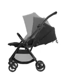 Leona - Kinderwagen