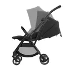Leona - Kinderwagen - Maxi-Cosi