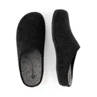 Be-Home heren - Sloffen - Travelin'