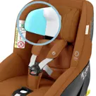 Mica Pro Eco i-Size - Autostoel - Maxi-Cosi