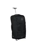 Osprey Farpoint Wheels 65 black