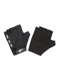 Fietshandschoenen met gel - ANWB