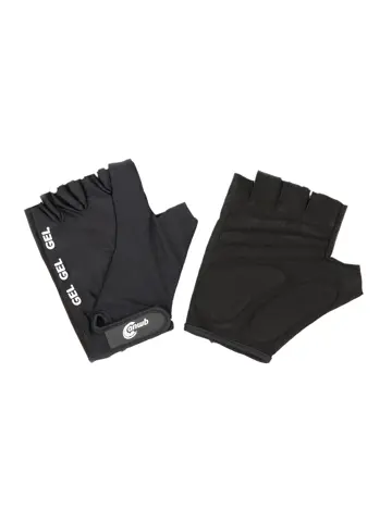 Fietshandschoenen met gel - ANWB