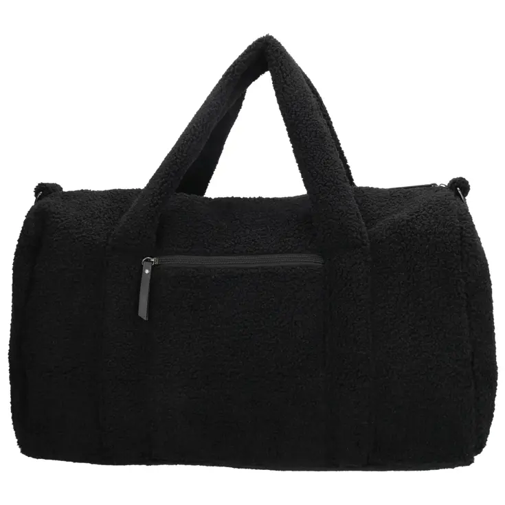 Lugo - Reistas Teddy - 36 Liter