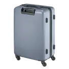 PT01 medium - Koffer 65 Liter