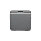 Steamy Cool 52 Koelbox op wielen - 52L