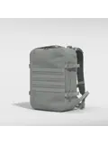 Military 36L Lightweight Cabin Bag  | 36 L