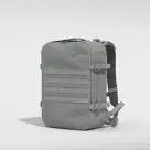 CabinZero Military Reistas / 36 L