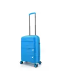 Straight-Line Cabin Spinner  | 35 L