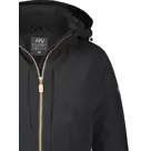 Clarice - Ski-jas Dames