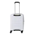 Hedgren Comby Grip XS vaporous grey |39.8 L