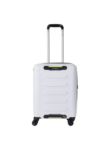 Comby Grip XS  | 39.8 L