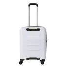 Comby Grip XS  | 39.8 L