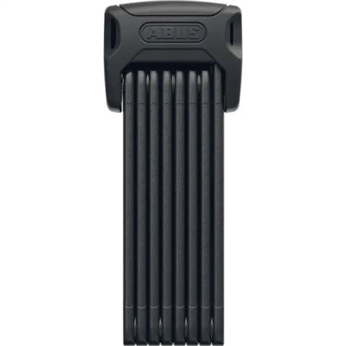 Abus vouwslot Bordo Big XPlus 6000K/120 black