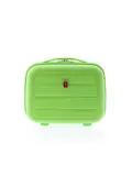 Gladiator - Bionic - Beautycase
