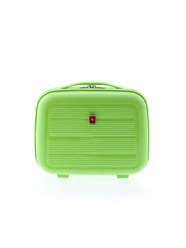 Gladiator - Bionic - Beautycase