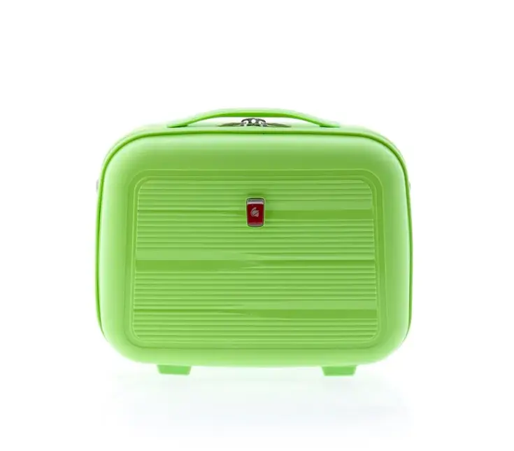 Gladiator - Bionic - Beautycase