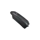 Shimano Steps BT-EN605 Fietsaccu Frame GEN2