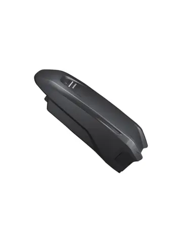 Steps BT EN605 Fietsaccu Frame GEN2