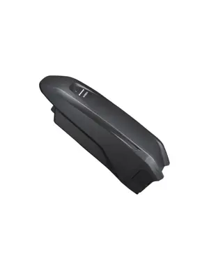 Shimano Steps BT-EN605 Fietsaccu Frame GEN2