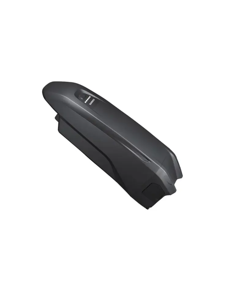 Steps BT EN605 Fietsaccu Frame GEN2