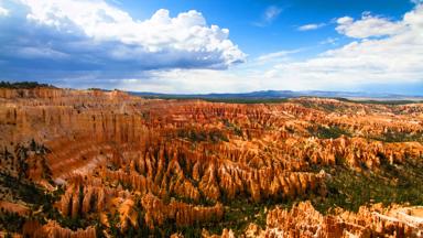 verenigde-staten_bryce-canyon_tyler-cornell