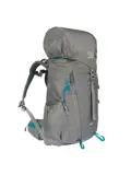 Outdoor rugzak Ivar dames 25L