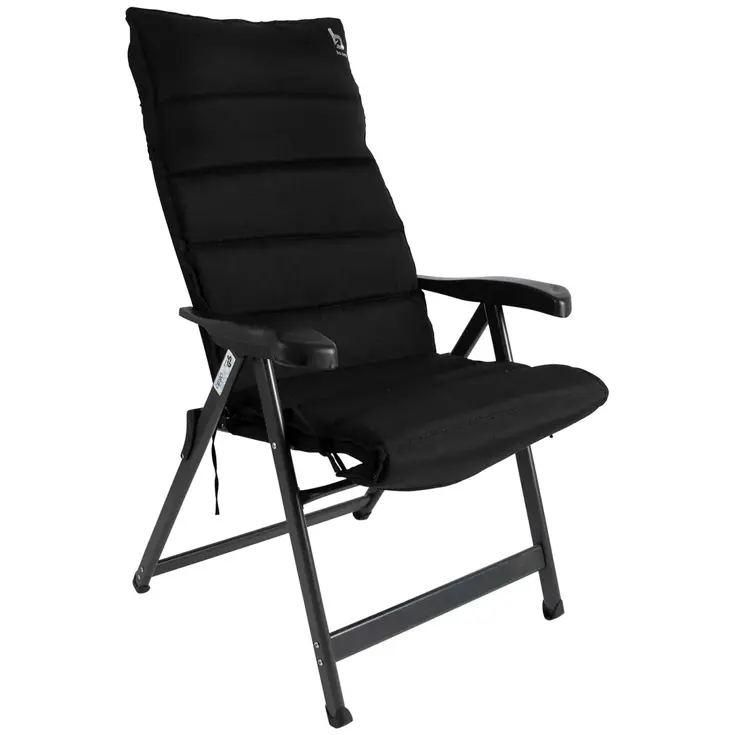Stoelkussen Universeel Olefin