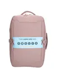 Shikoku - Underseater - Rugzak 27,6L - 17,3inch