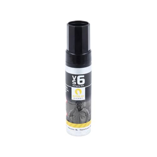 Lakstift Primer VS6 Donkergrijs 95% - Darkgrey 95%