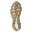 Buxton - Lage wandelsneakers dames - Human Nature