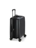 Cadence koffer / 36 L