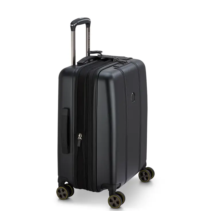 Cadence koffer / 36 L
