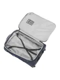 Expanse Intl Carry On 35L pilot blue | 35 L