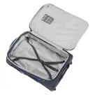 Eagle Creek Expanse trolley / 35 L