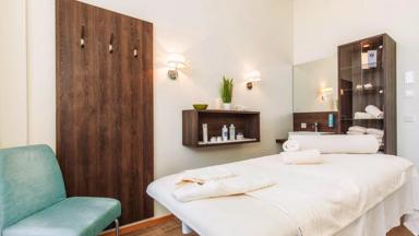 Oostenrijk_Tirol_st-johann_sentido-alpenhotel-kaiserfels_spa_h