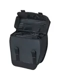 Basil Fietstas Tour Waterproof Right 14 Liter