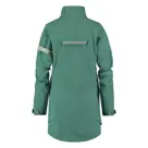 Rawson – Parka Dames – Waterdicht