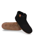 Mula - Pantoffels - Unisex - Tofvel