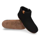 Mula - Pantoffels - Unisex - Tofvel