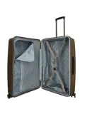 Richmond - Grote koffer - 75cm - 105L